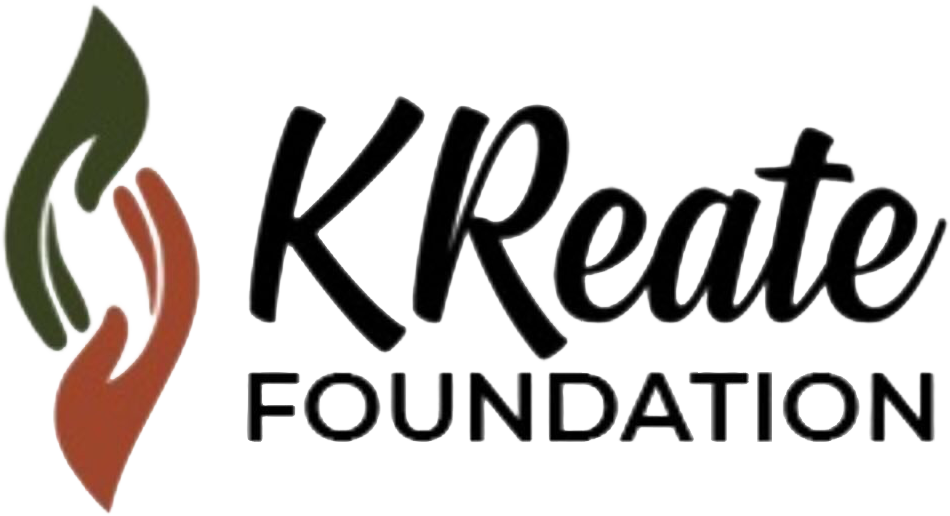 KReate Foundation